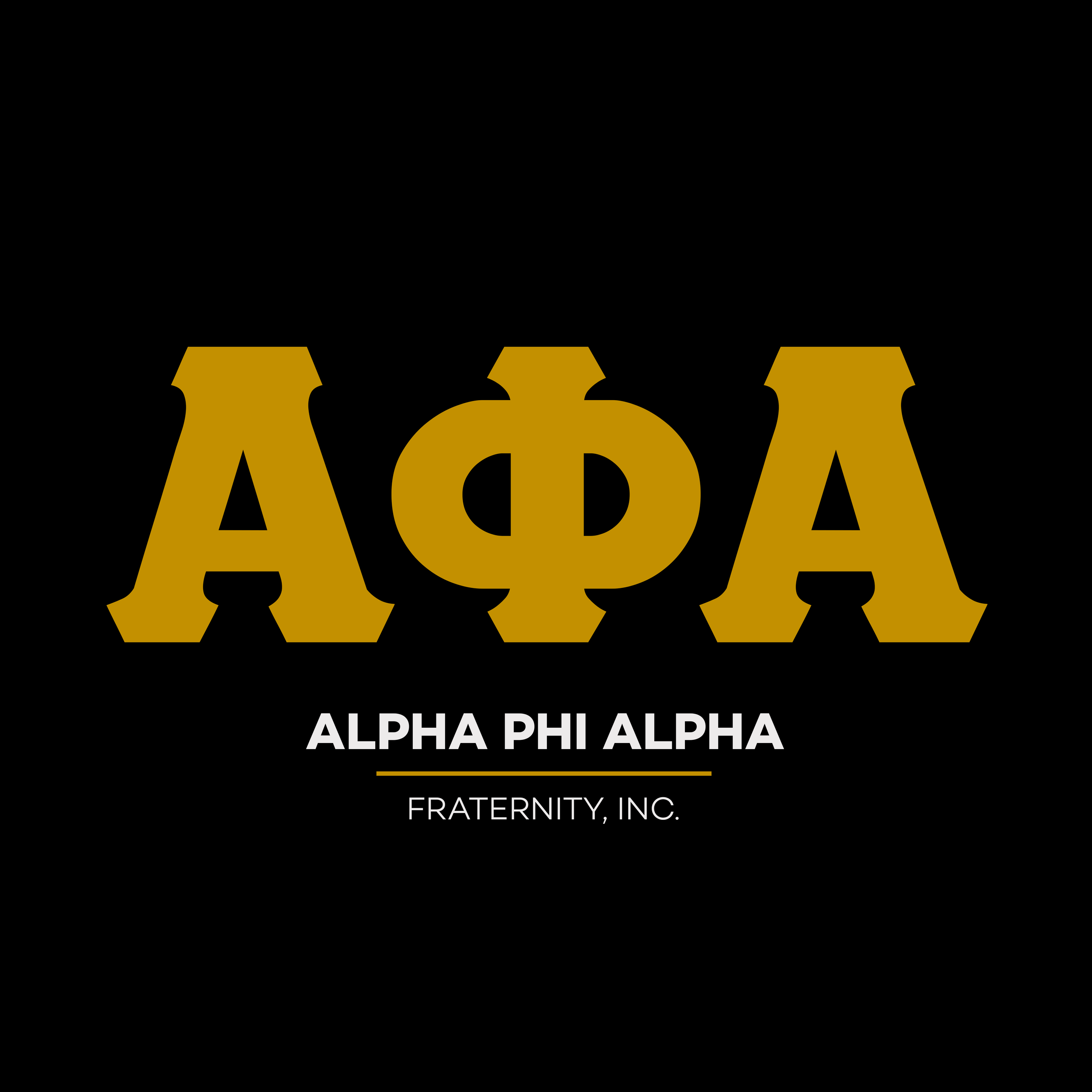 alpha-phi-alpha.png