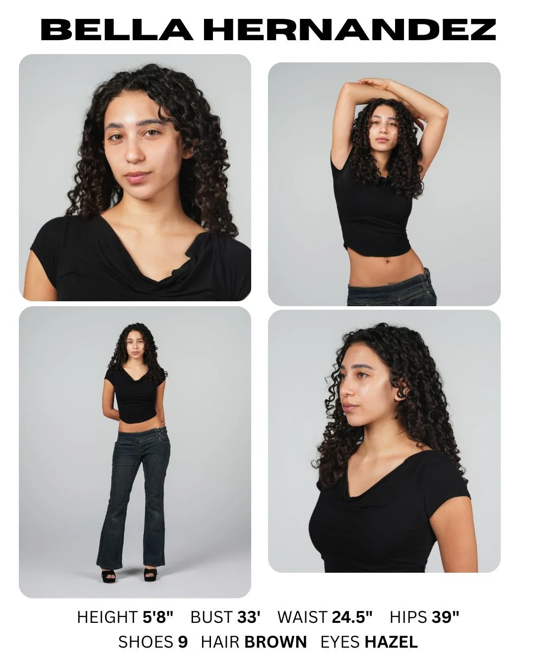 Bella Hernandez Comp Card.jpg