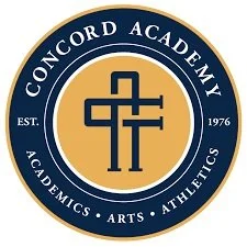 CA Logo.jpg