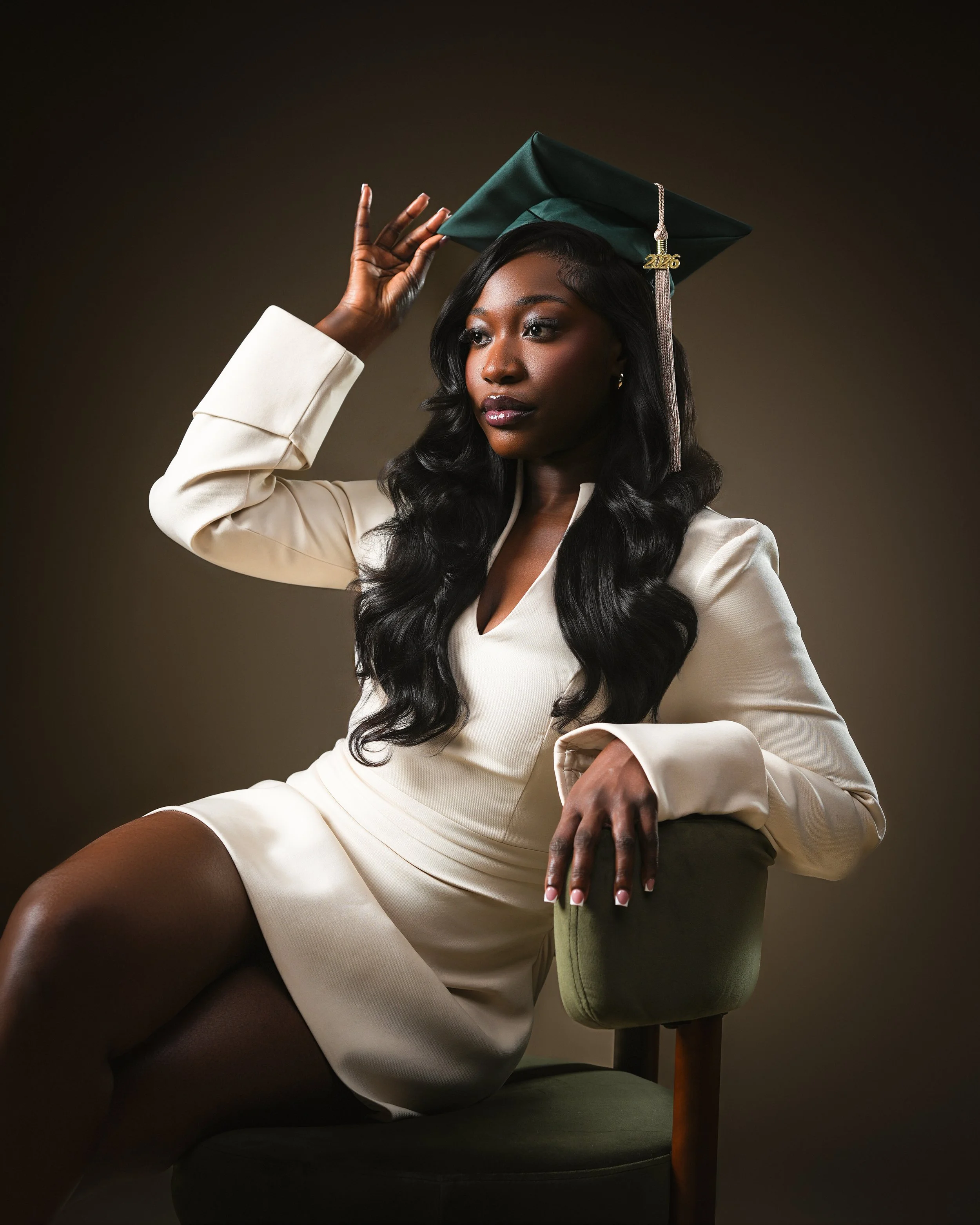 Haddy-68-Edit1-Edit.jpg