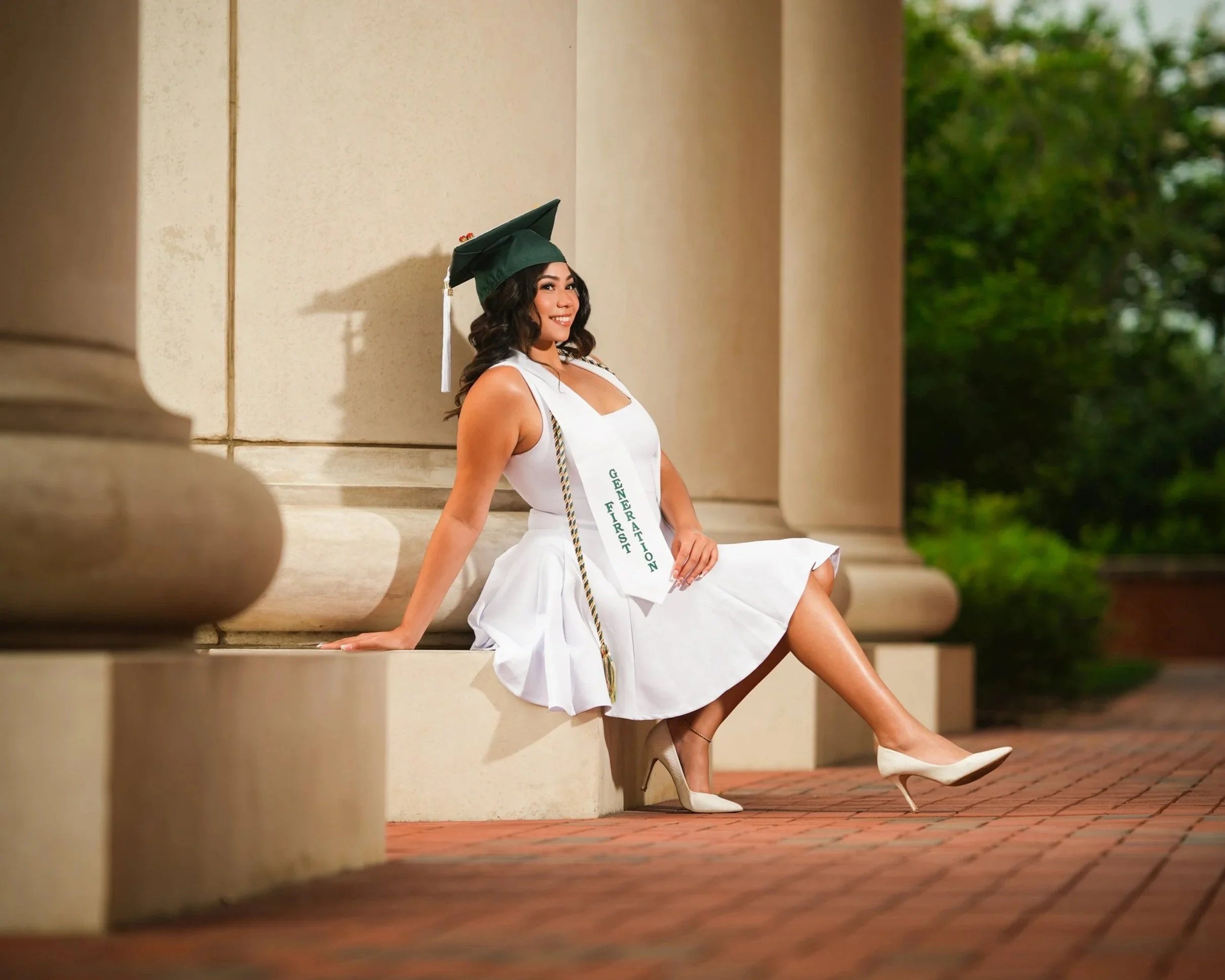 Graduation