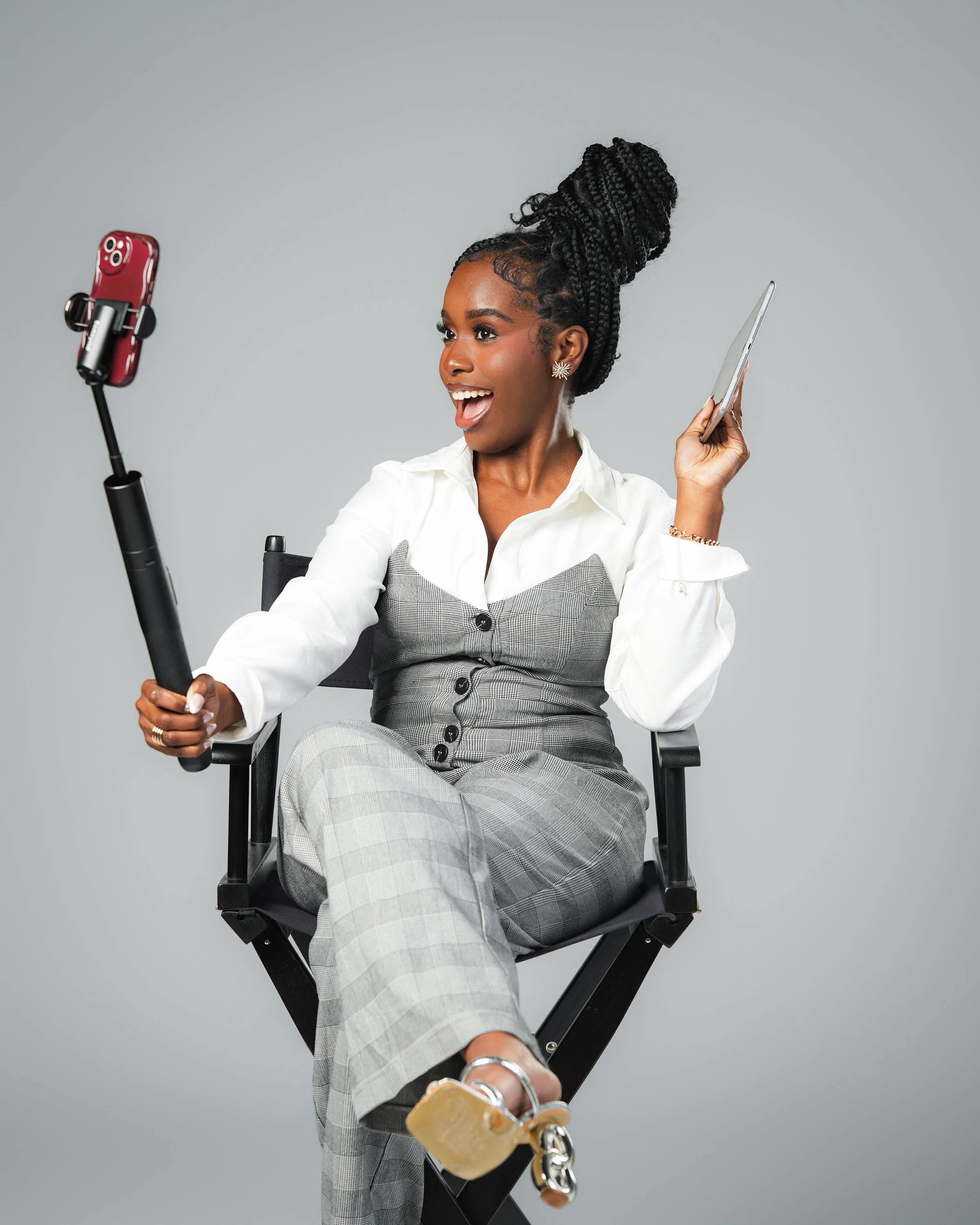 Jada-216-Edit1.jpg