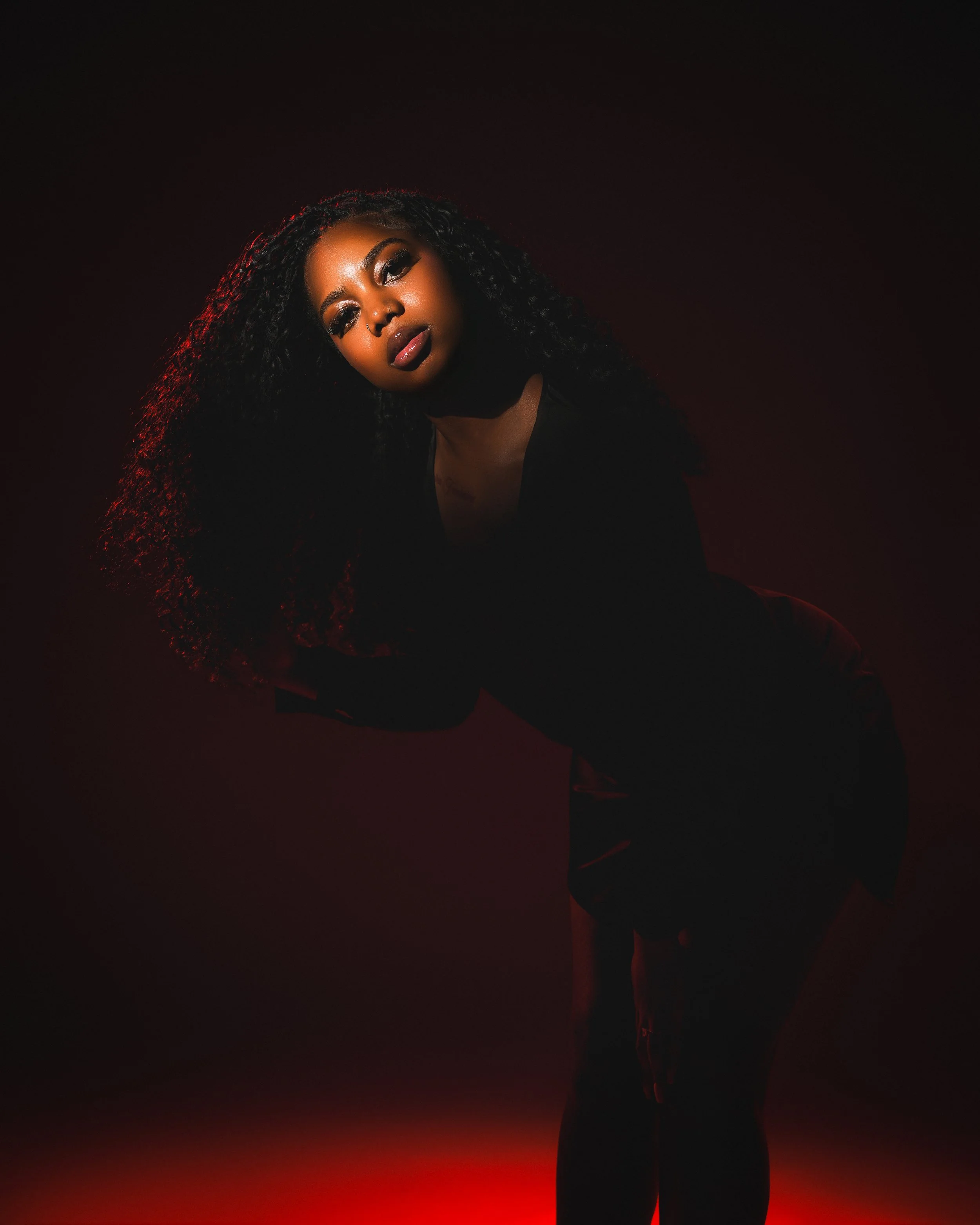 Tiarah-085-Edit1-Edit.jpg