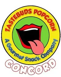 tasebuds logo.jpg