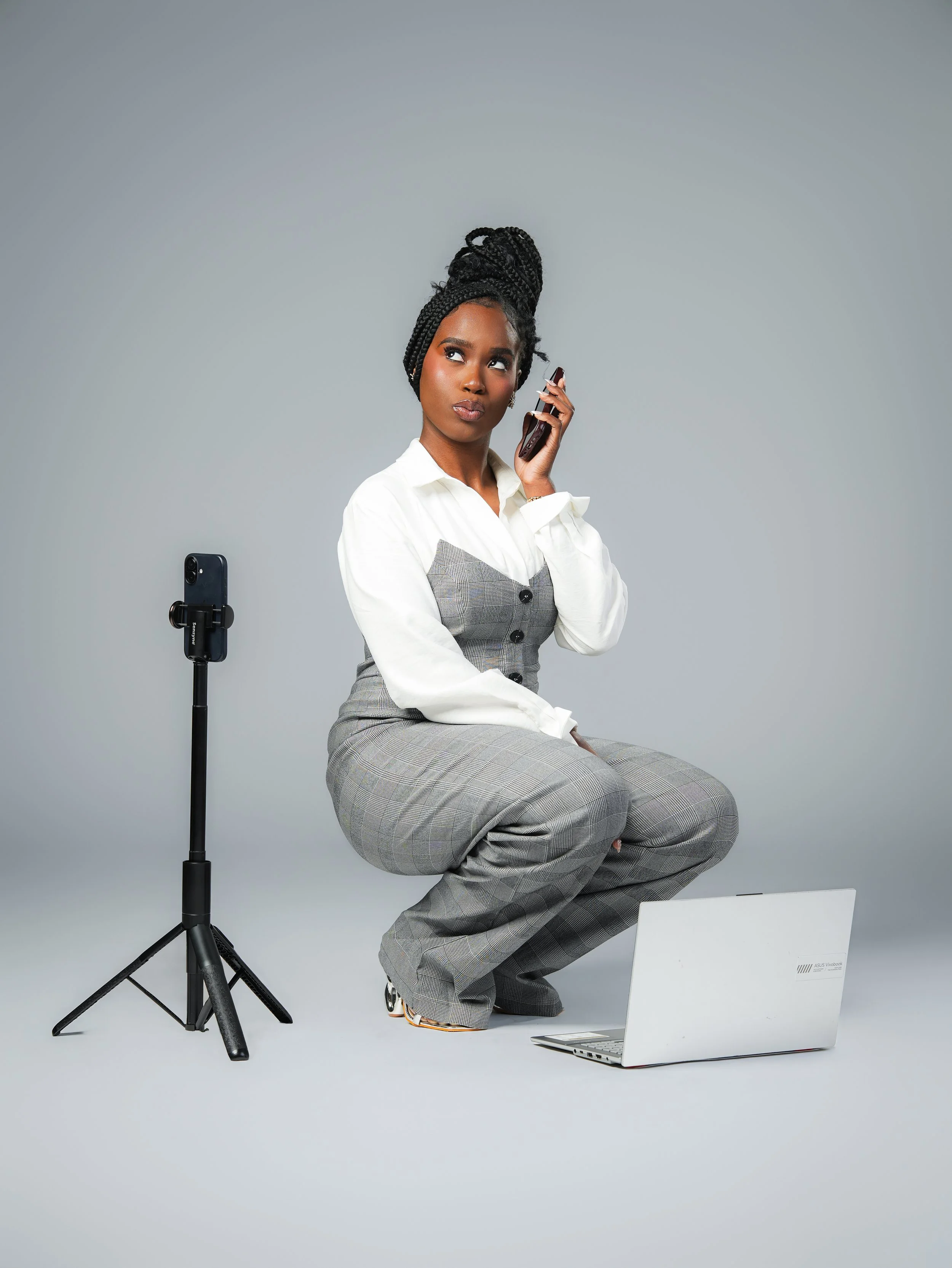 Jada-164-Edit1.jpg