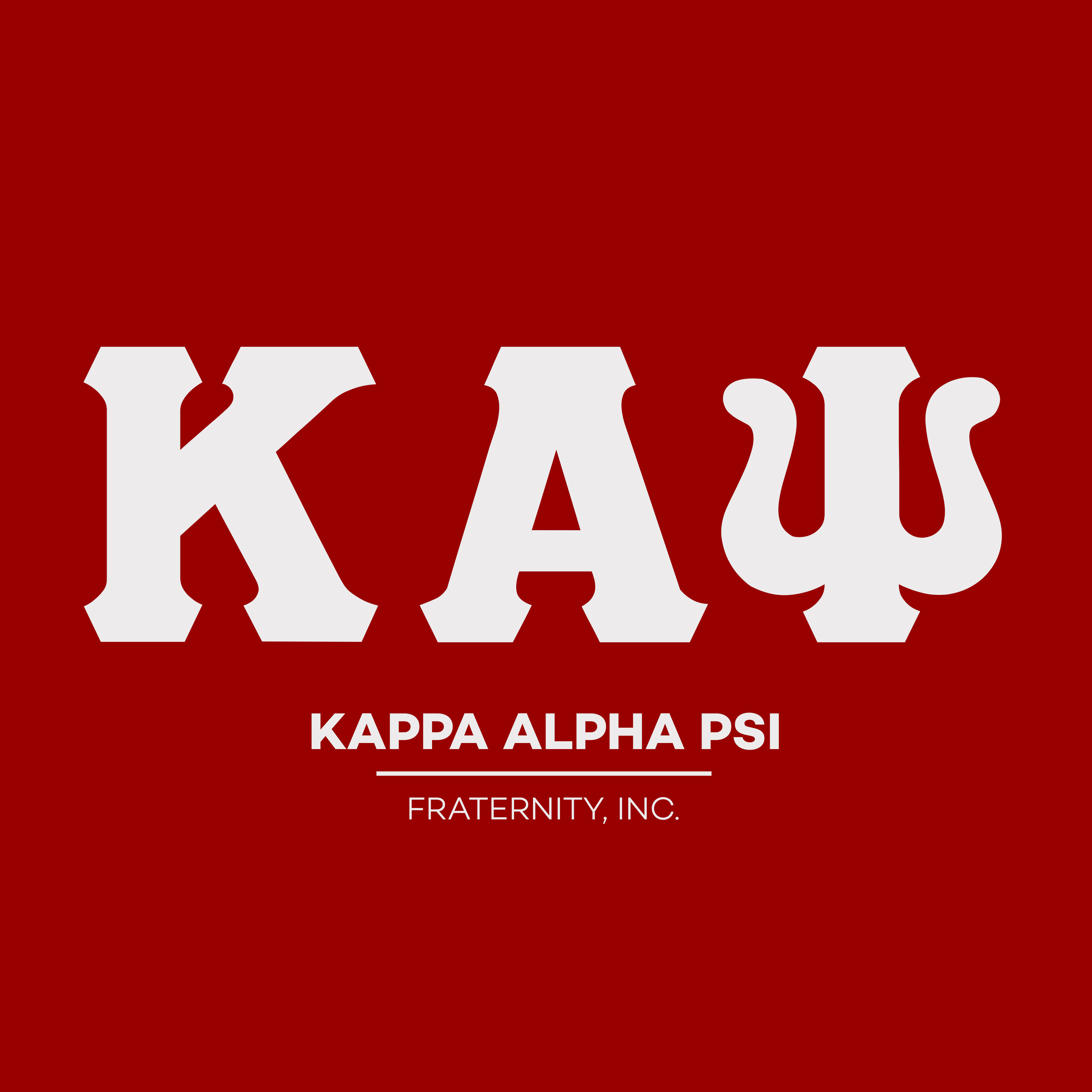 kappa-alpha-psi.png
