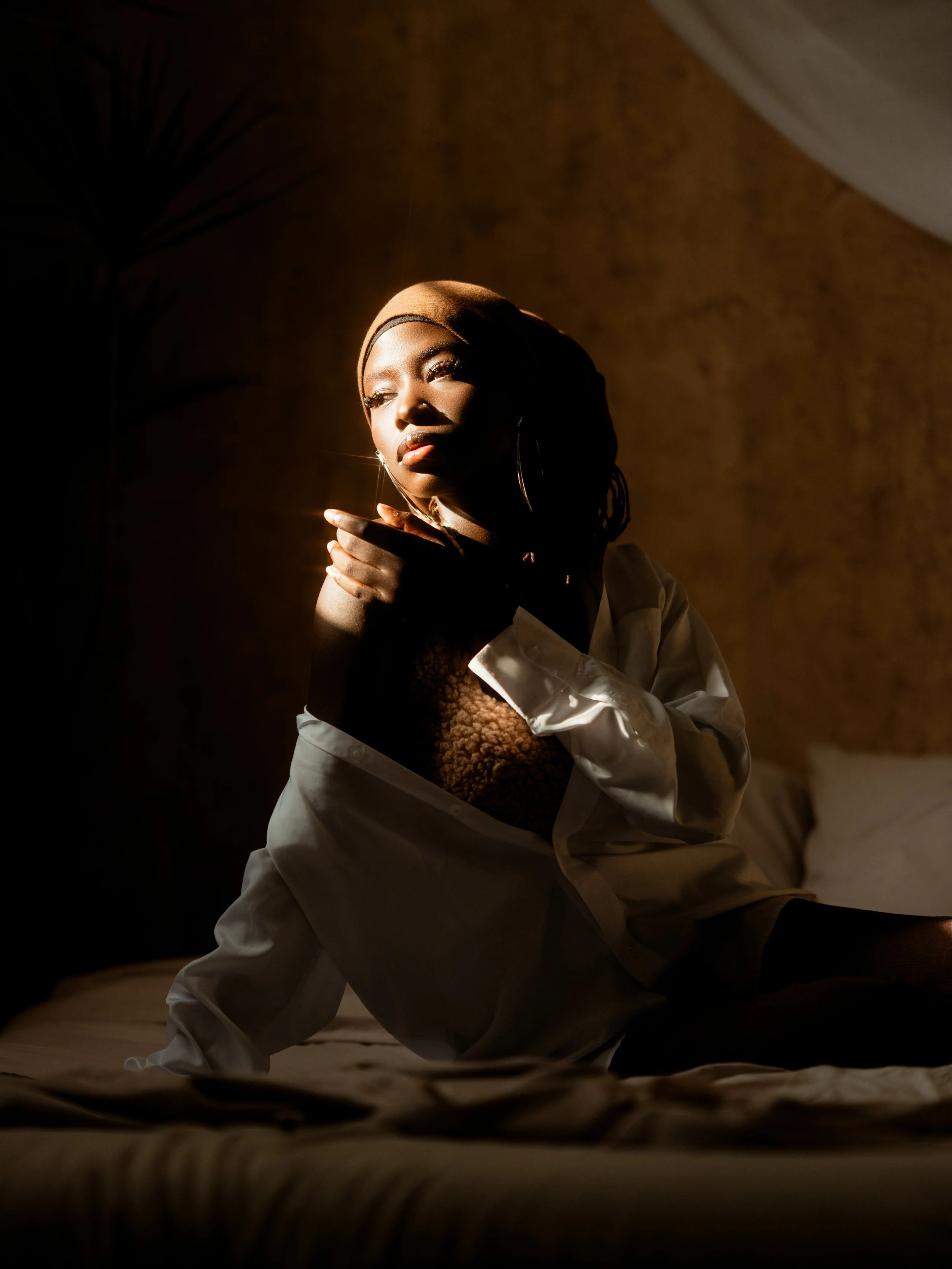 Betty-299-Edit1.jpg