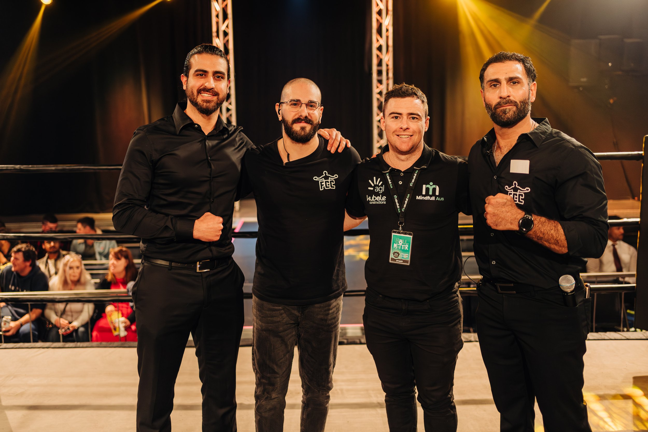 FightNight x MIndfull .jpg