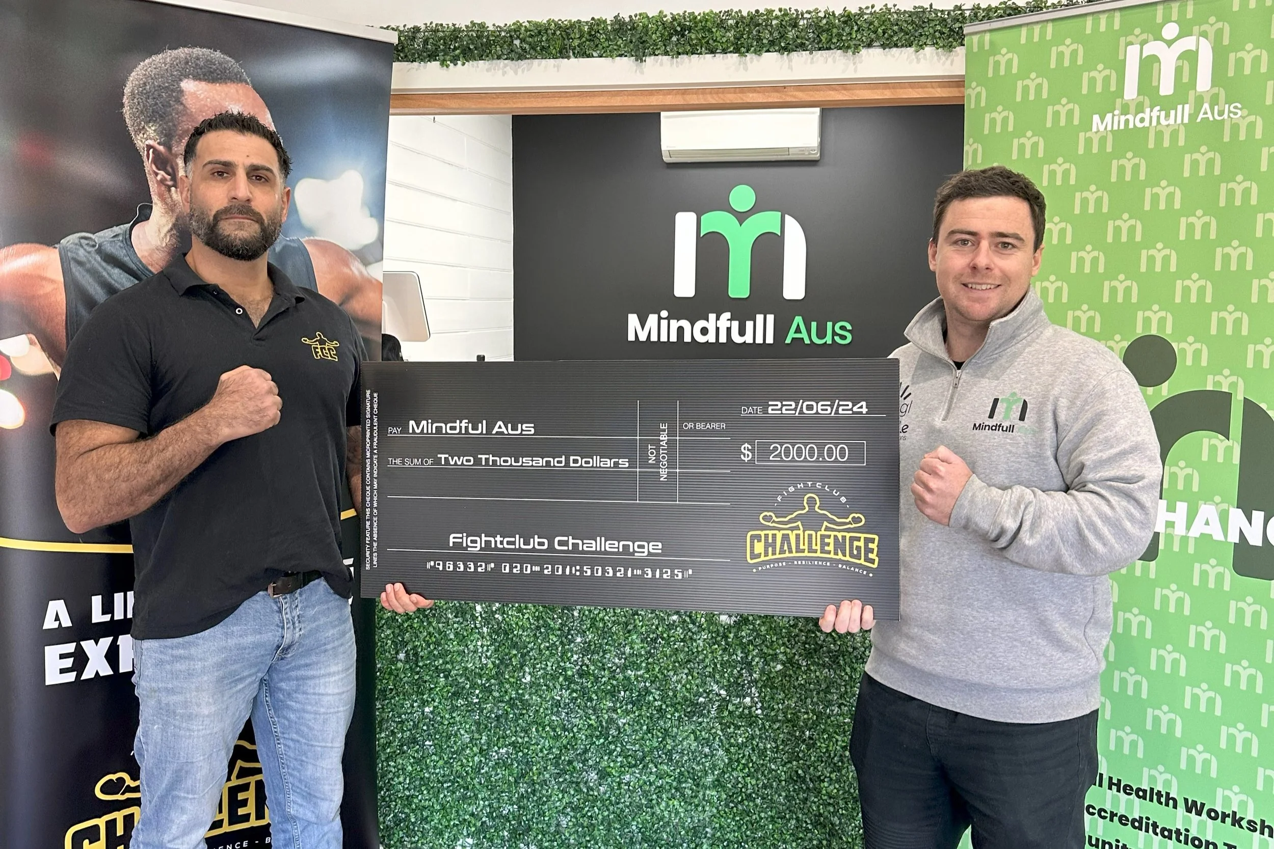 Fight Night 19 donation.jpg