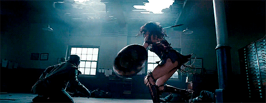 15cdfdca0c0c2d3f955ef7aa2234b8ac.gif