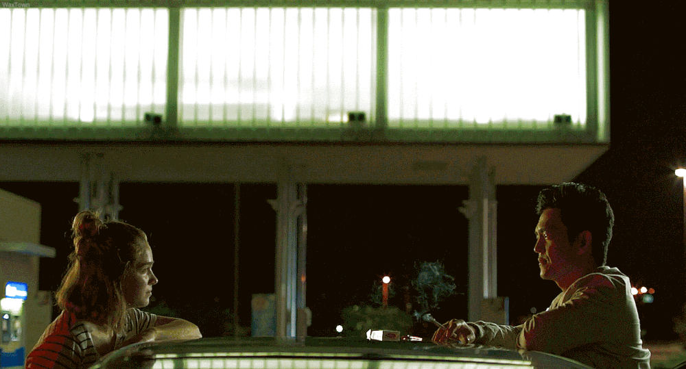 columbus.gif