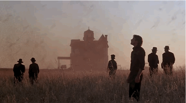 malick-days-of-heaven-1-28.gif