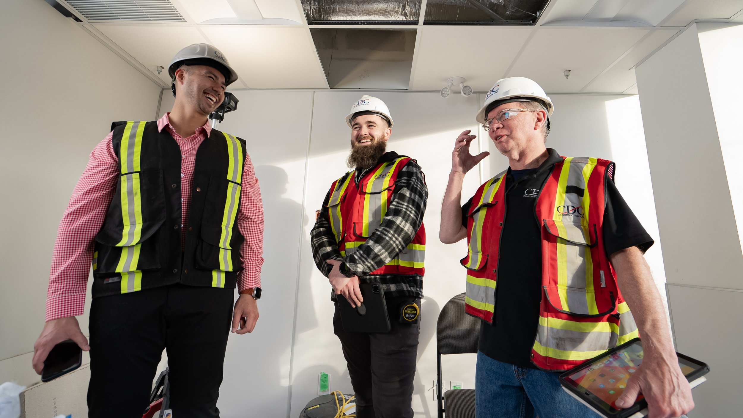 CDC Construction-41.jpg