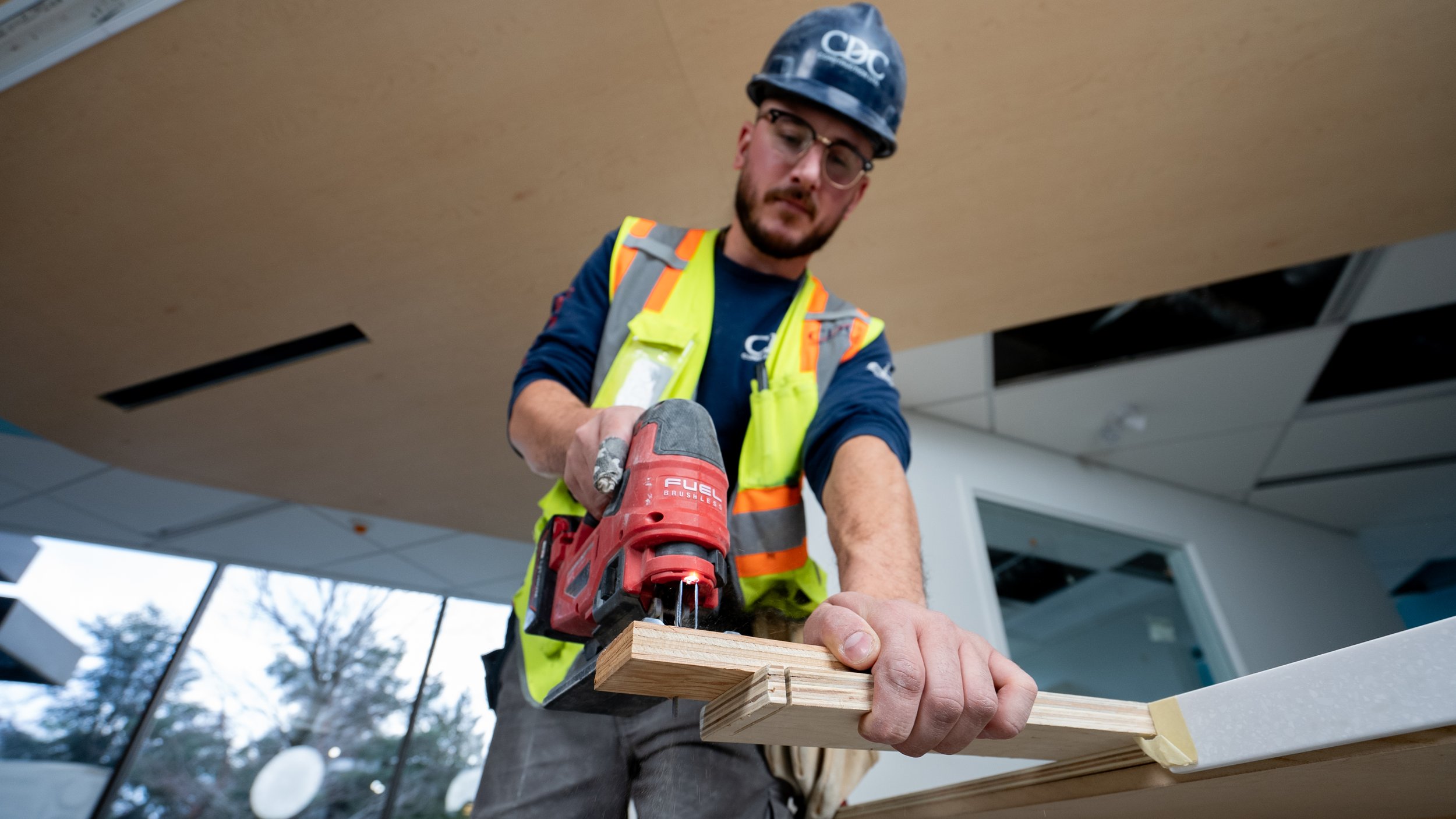 CDC Construction-23.jpg