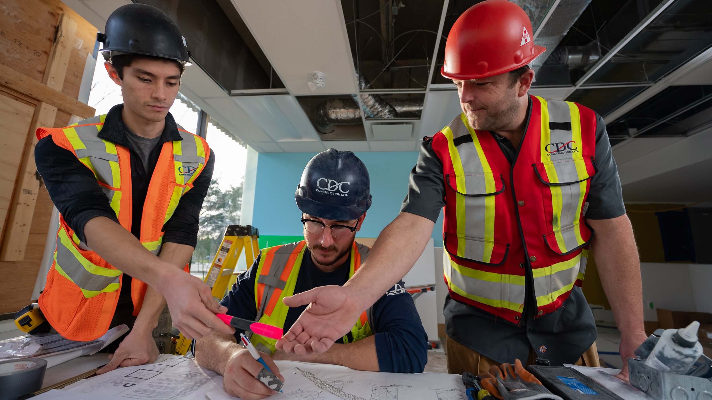CDC Construction-46.jpg