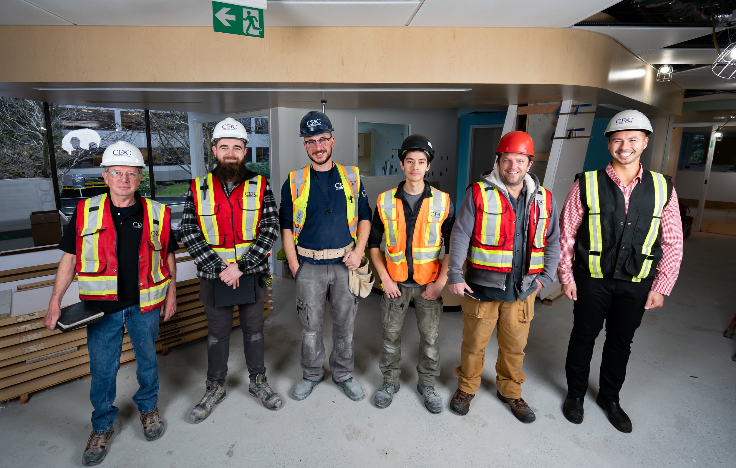 CDC Construction-02-2.jpg