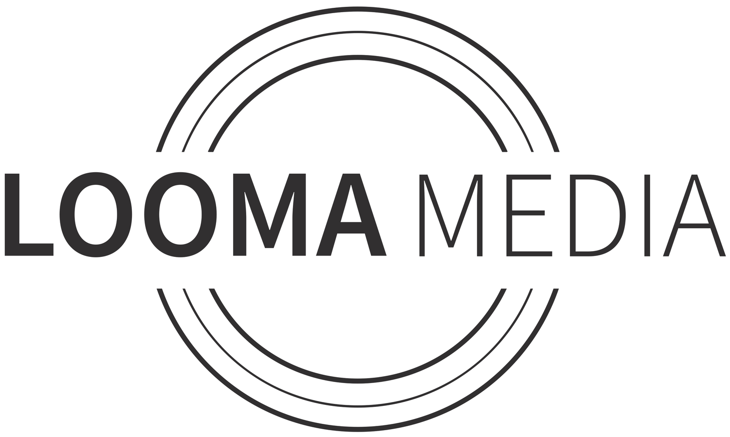 Looma Media