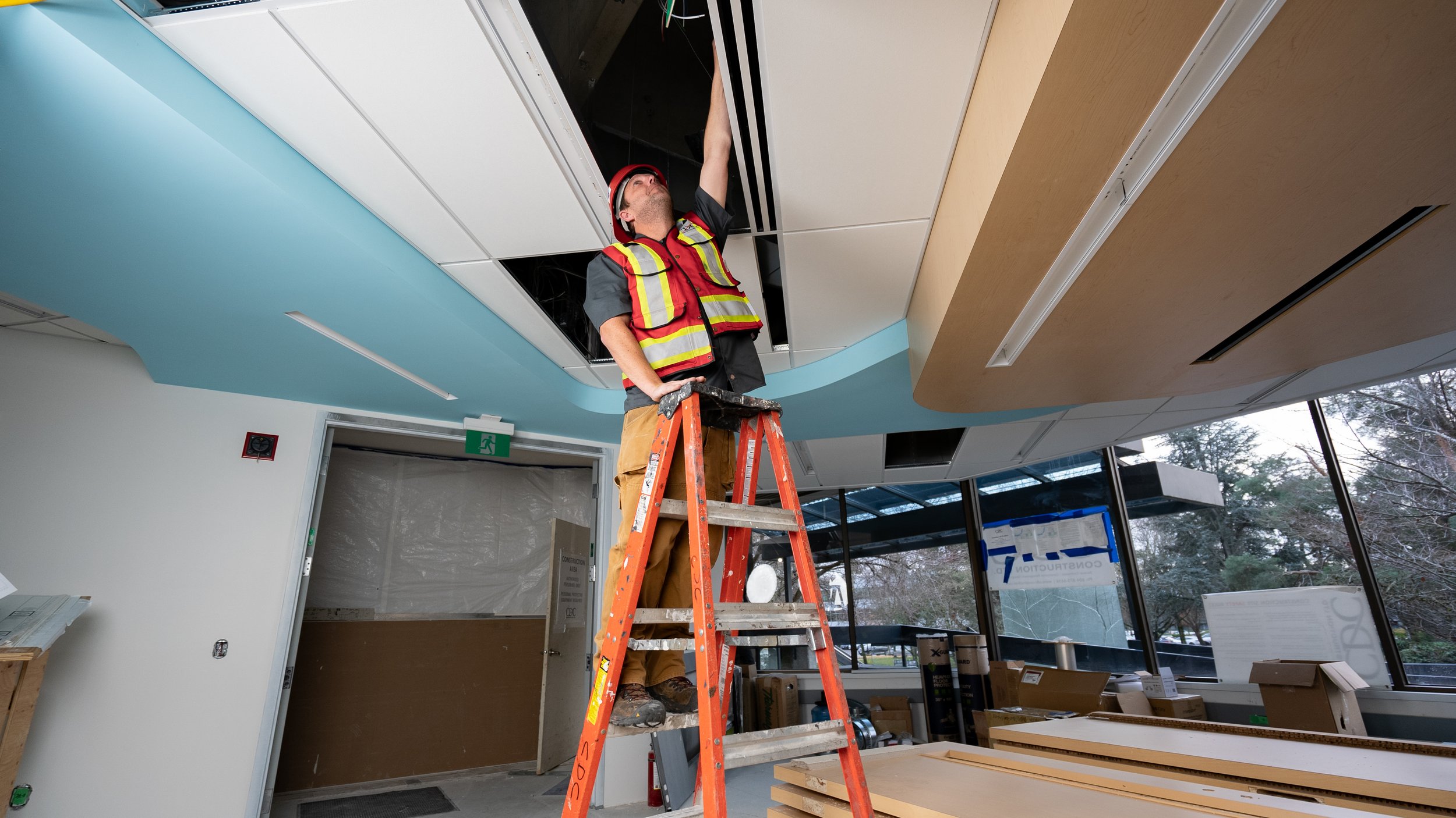 CDC Construction-28.jpg