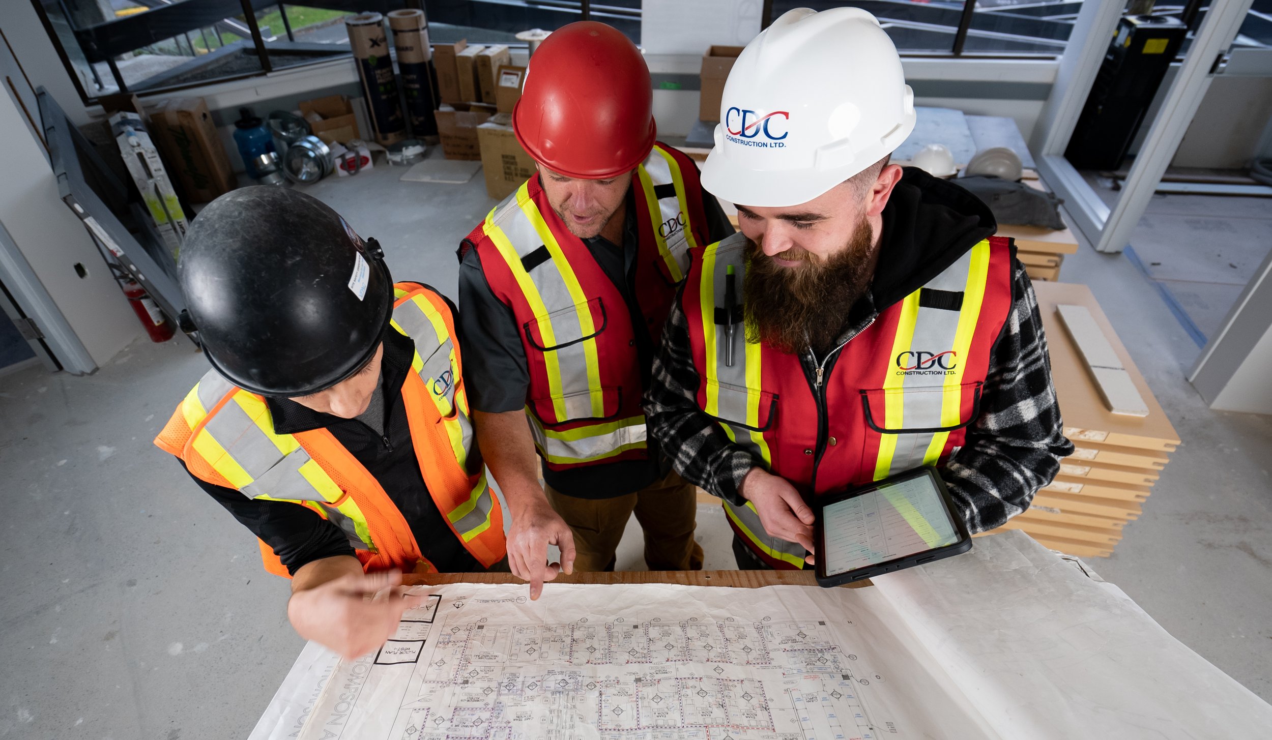 CDC Construction-15-2.jpg