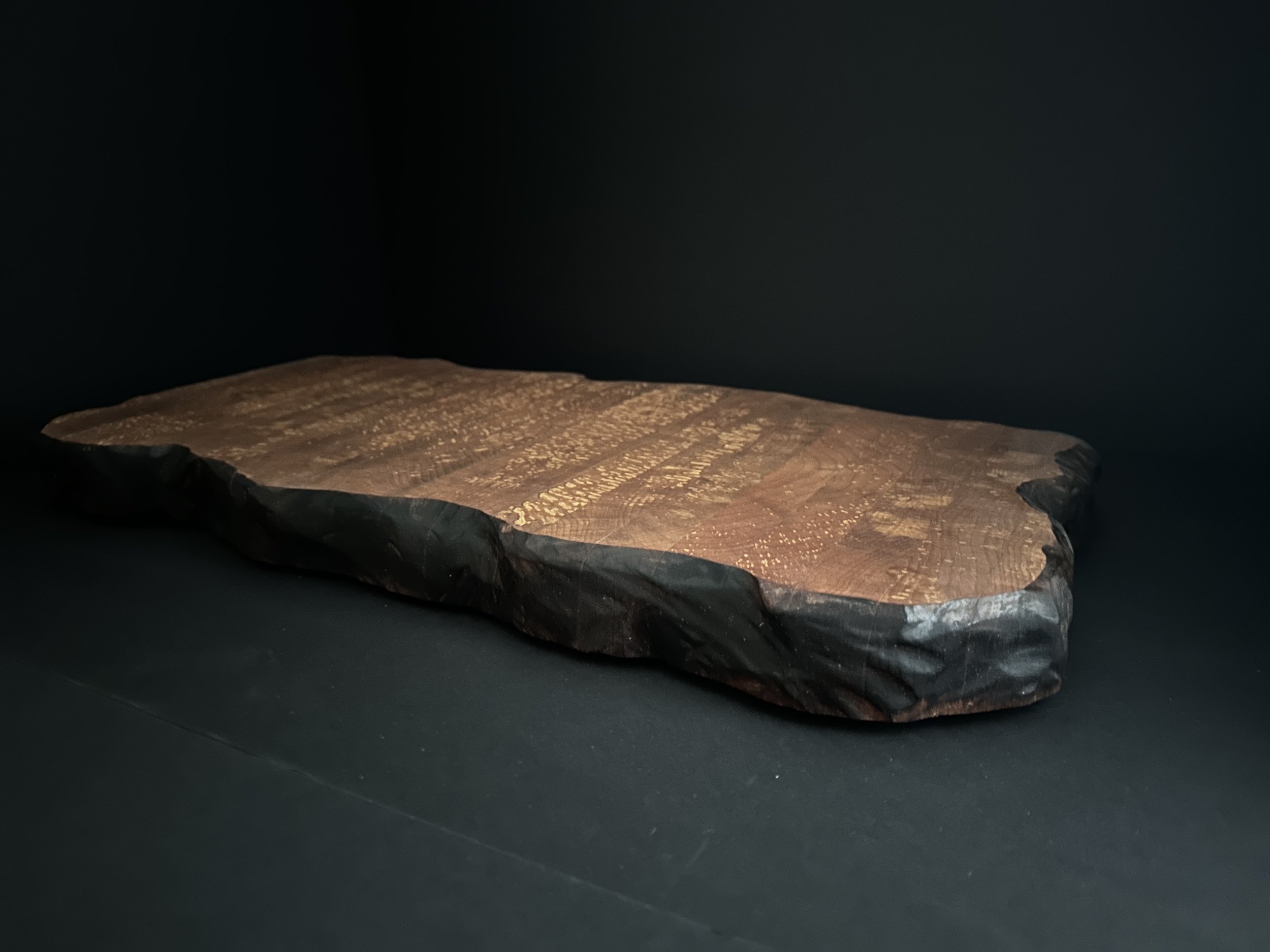 BED32068-DD85-476C-9570-F50255FD19B1.jpeg