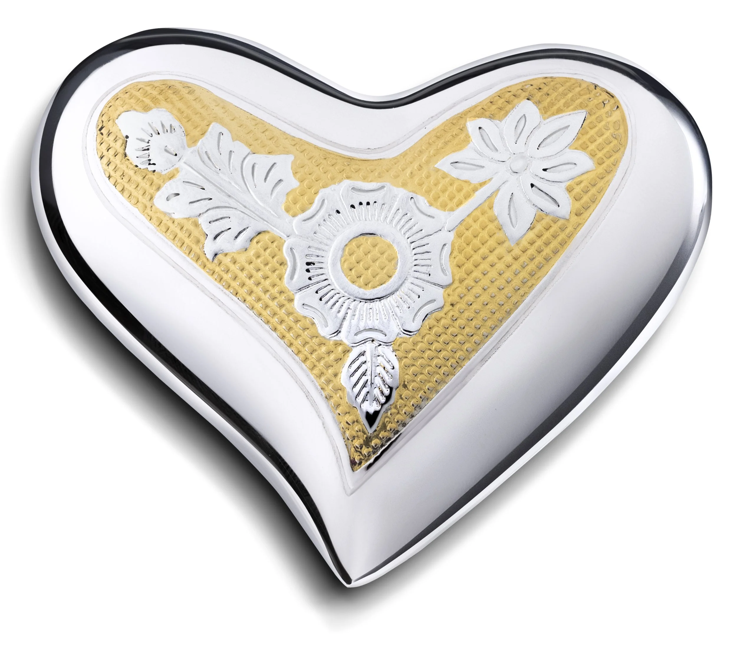 AULH250-Heart-ElegantFloral.jpg