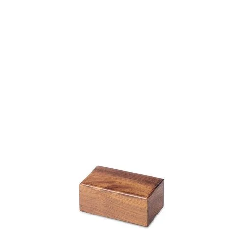 Wooden Box Extra Small.jpg