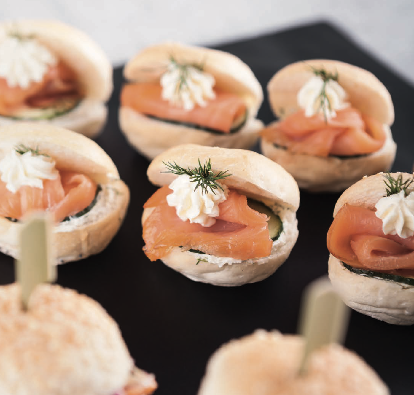 Screenshot 2023-11-21 at 6.00.28 pm.png