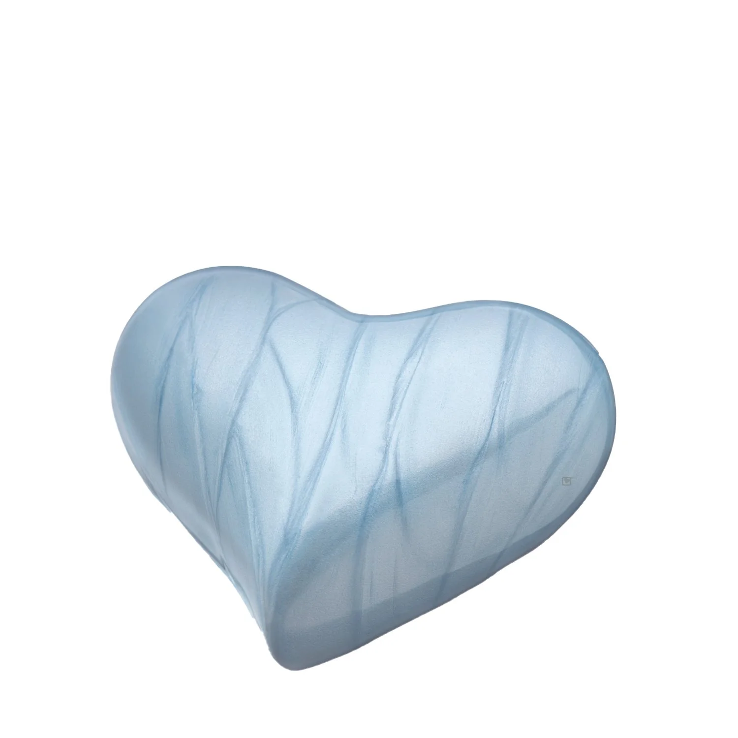 AULH668-Heart-BLUE.jpg