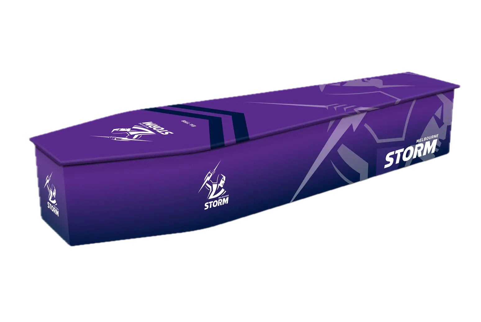 Melbourne Storm.png