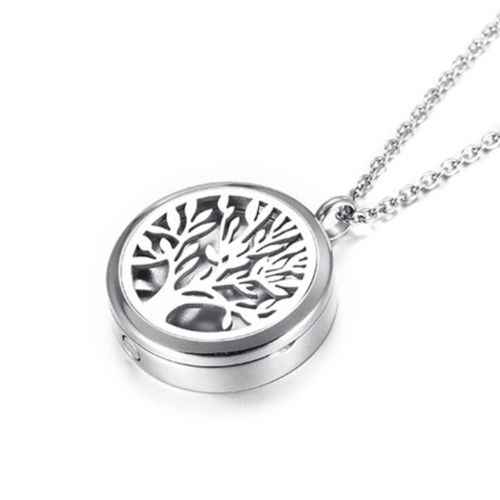 Tree of Life Pendant 2.webp
