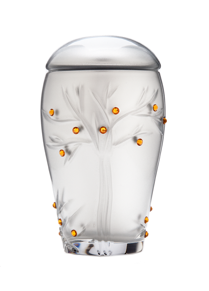 Silver Tree of Life Crystal Keepsake.jpg