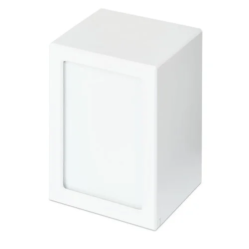 White Photo Extra Large'.jpg