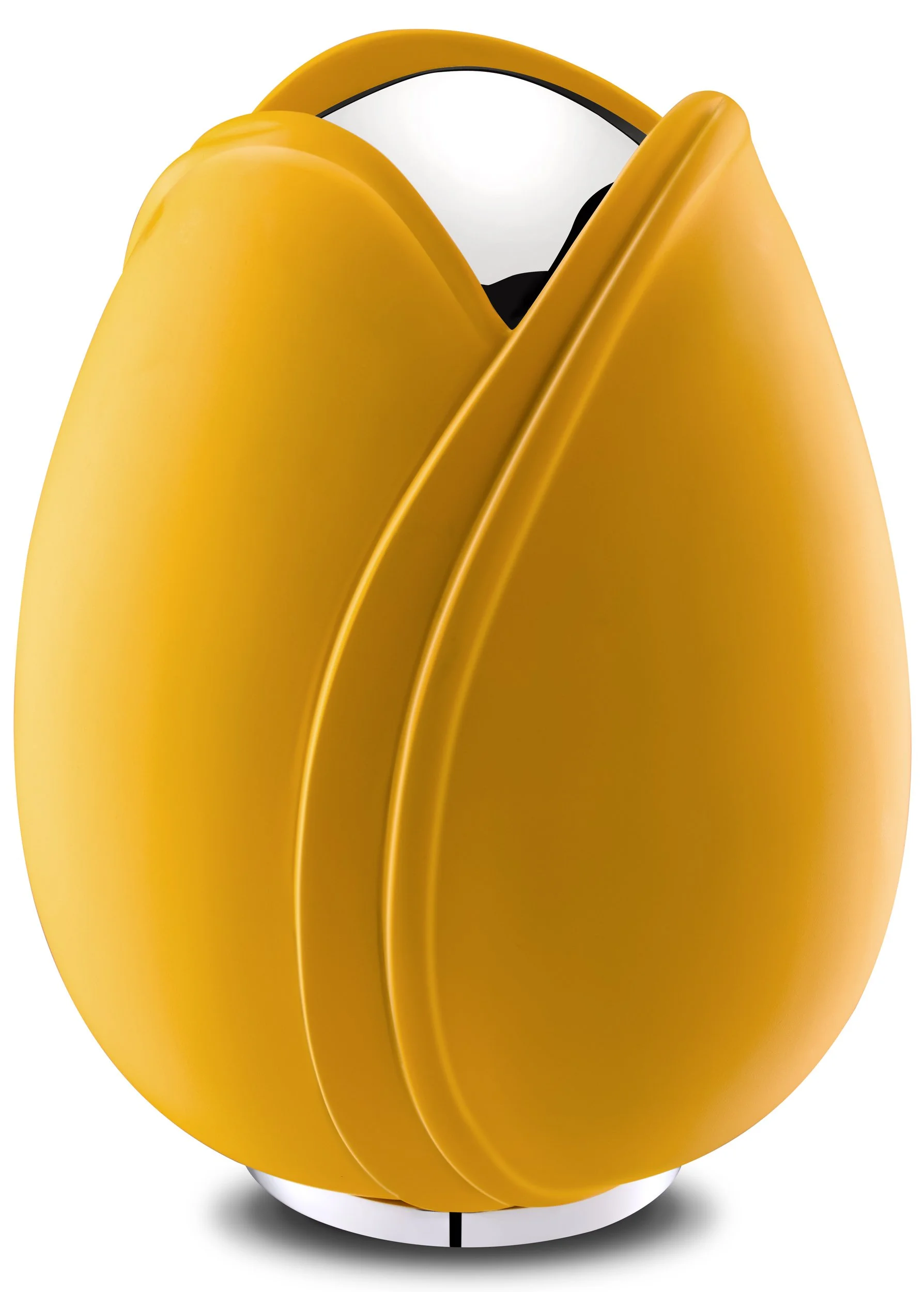 AULA1050-Tulip-YELLOW-Adult.jpg