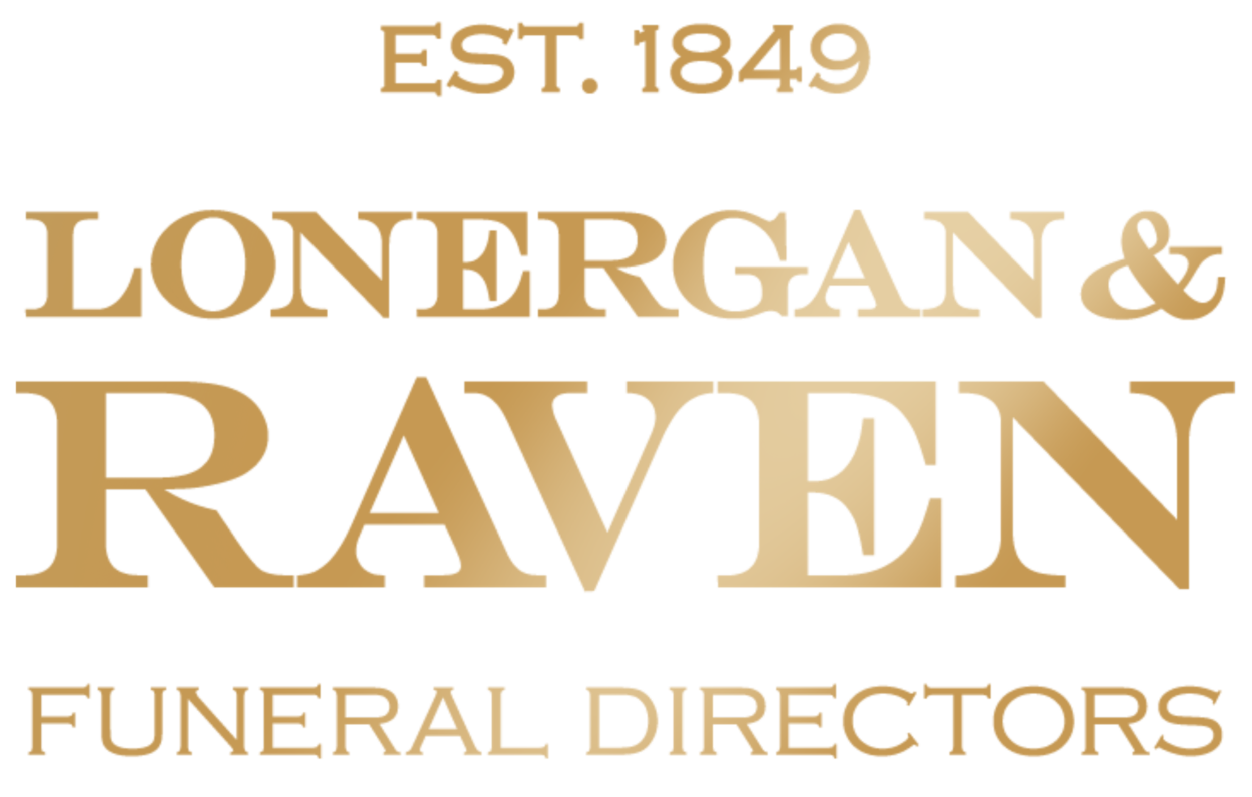 Horst Blaich Lonergan Raven Independent Melbourne Funeral Home horst-blaich-lonergan-raven-independent-melbourne-funeral-home
