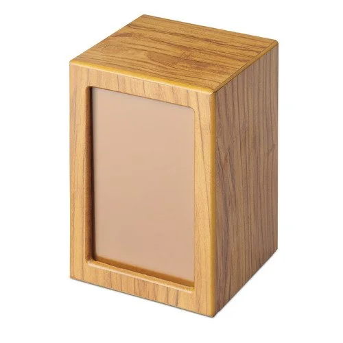 Timber Veneer Photo Extra Large.jpg