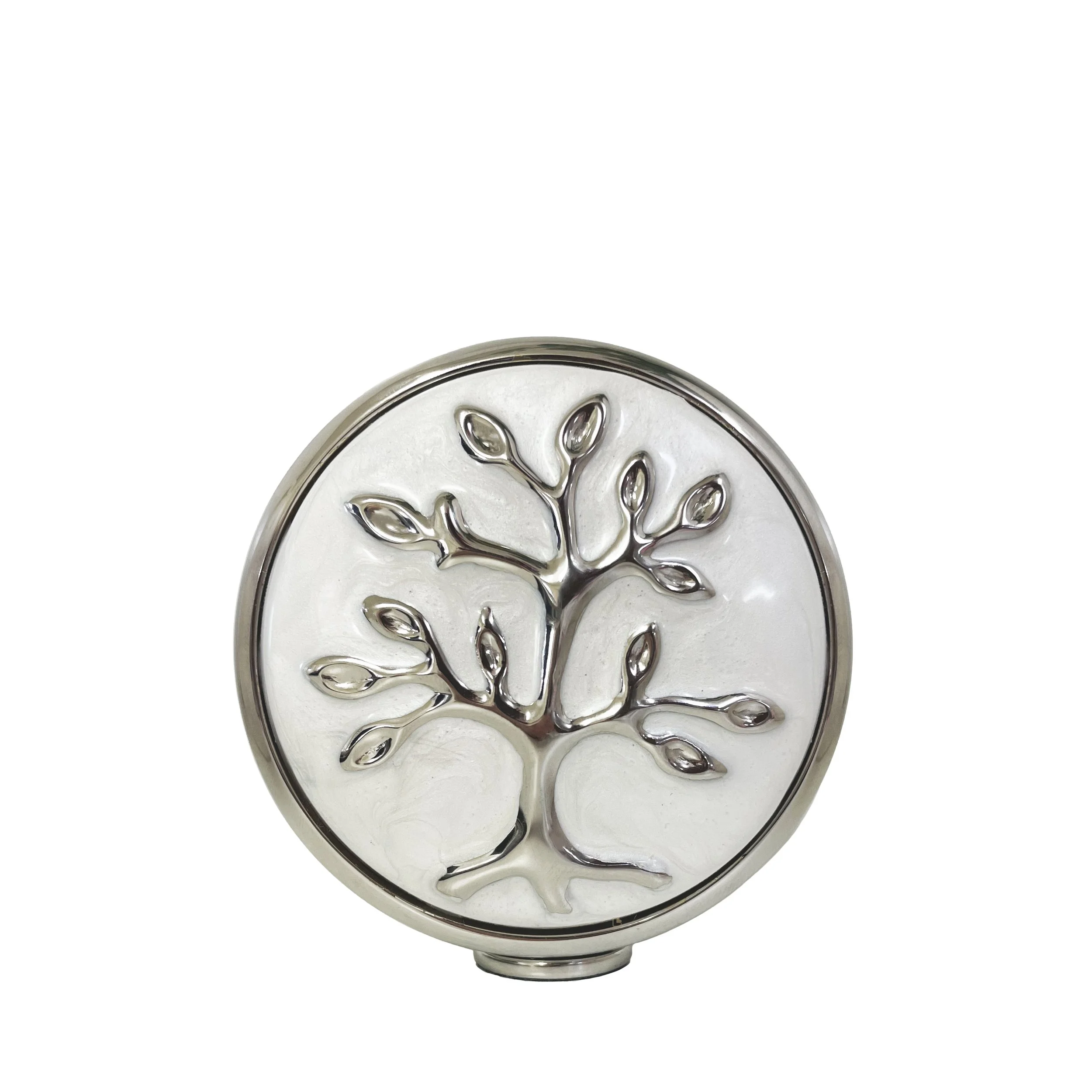 AULK1101-TreeOfLove-WhiteSilver-Keepsake-logo.jpg