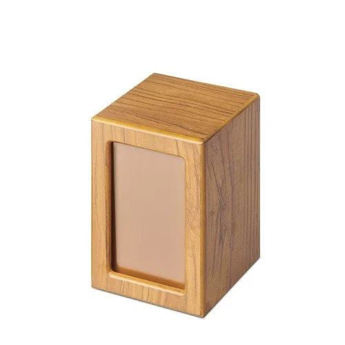 Timber veneer Photo Large.jpg