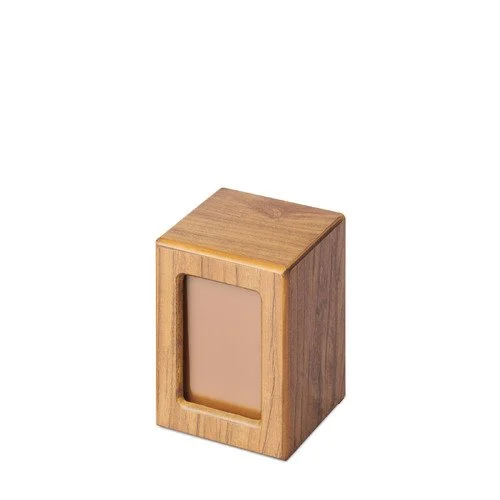Timber Veneer Photo Small.jpg