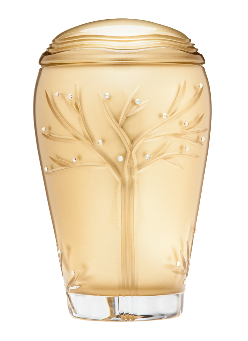 Golden tree of Life Crystal Adult.jpg