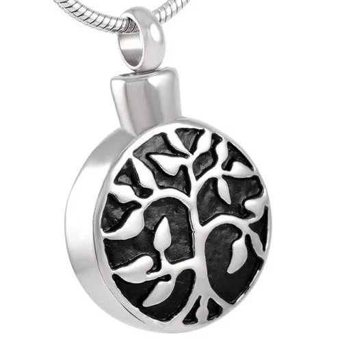 Tree of Life Pendant 1.jpg