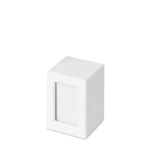 White Photo Small.jpg