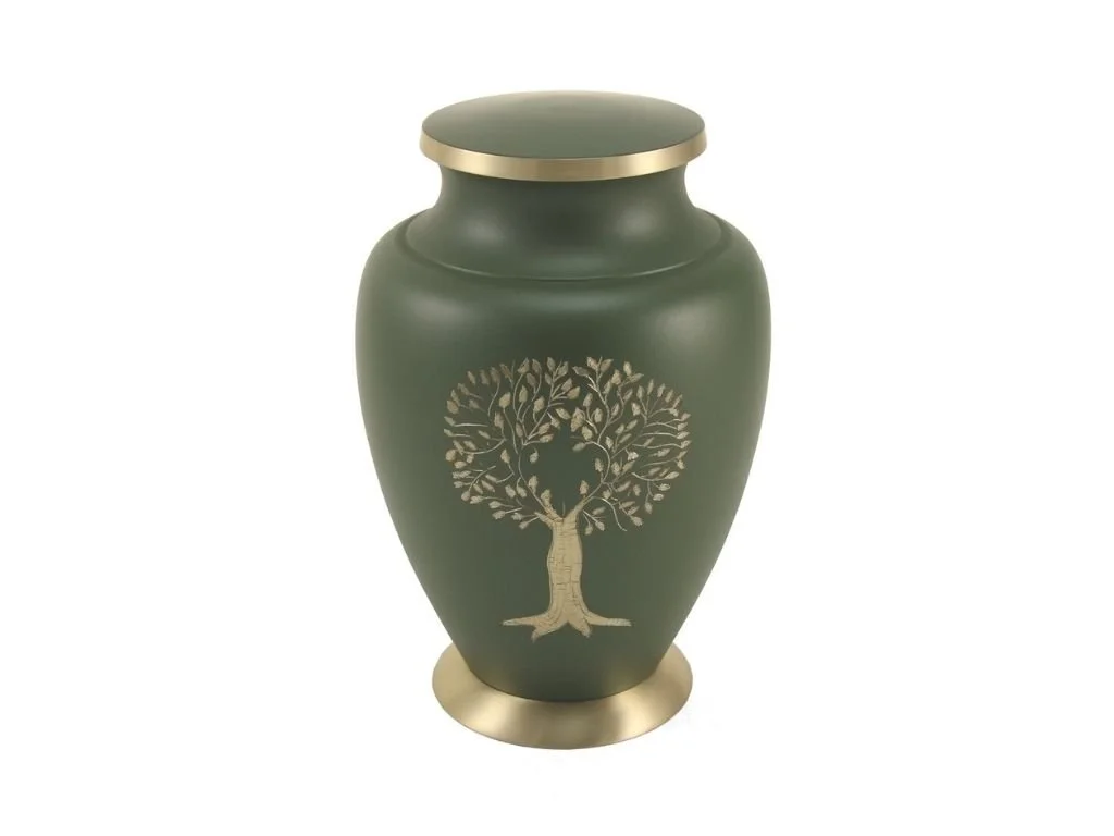 Aria tree of life keepsake.jpg