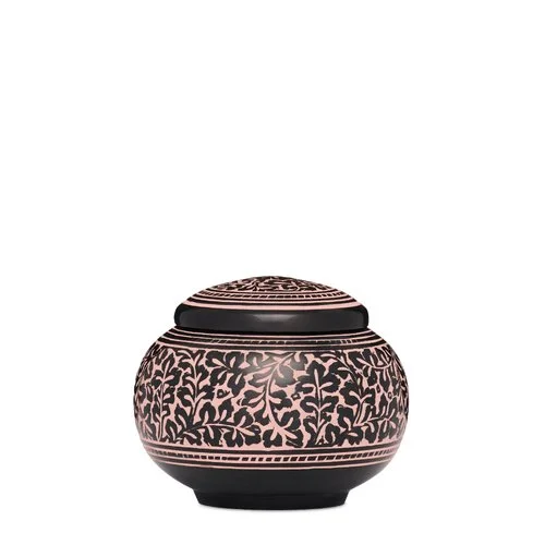 black with pink floral medium.jpg