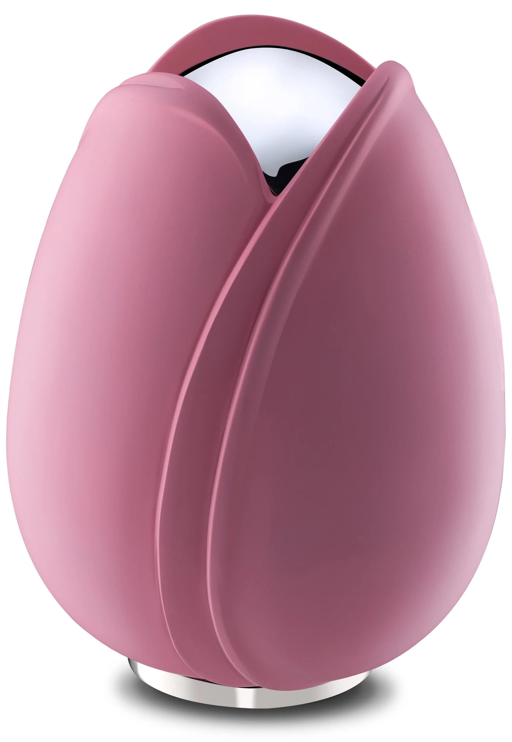 AULA1053-Tulip-PINK-Adult.jpg