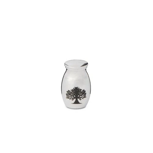 Tree of Life Thimble 25 Silver.jpg