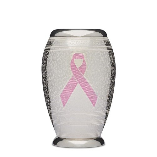Breast Cancer Robon 350.jpeg