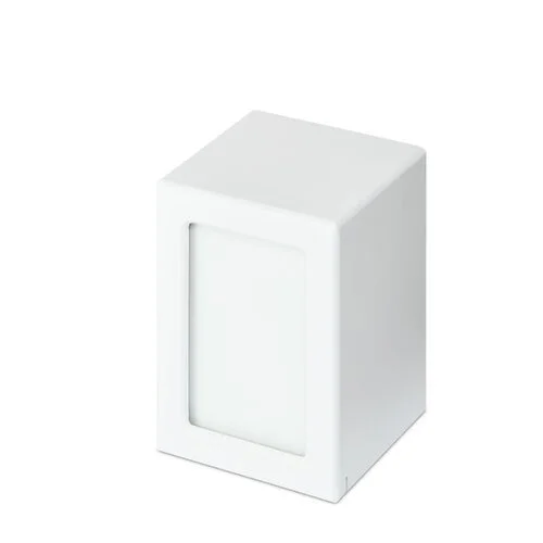 White photo Medium.jpg
