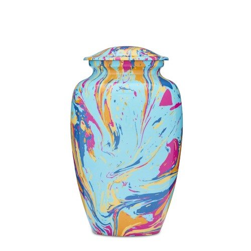 Multi Colour Paint Pour 260.jpeg