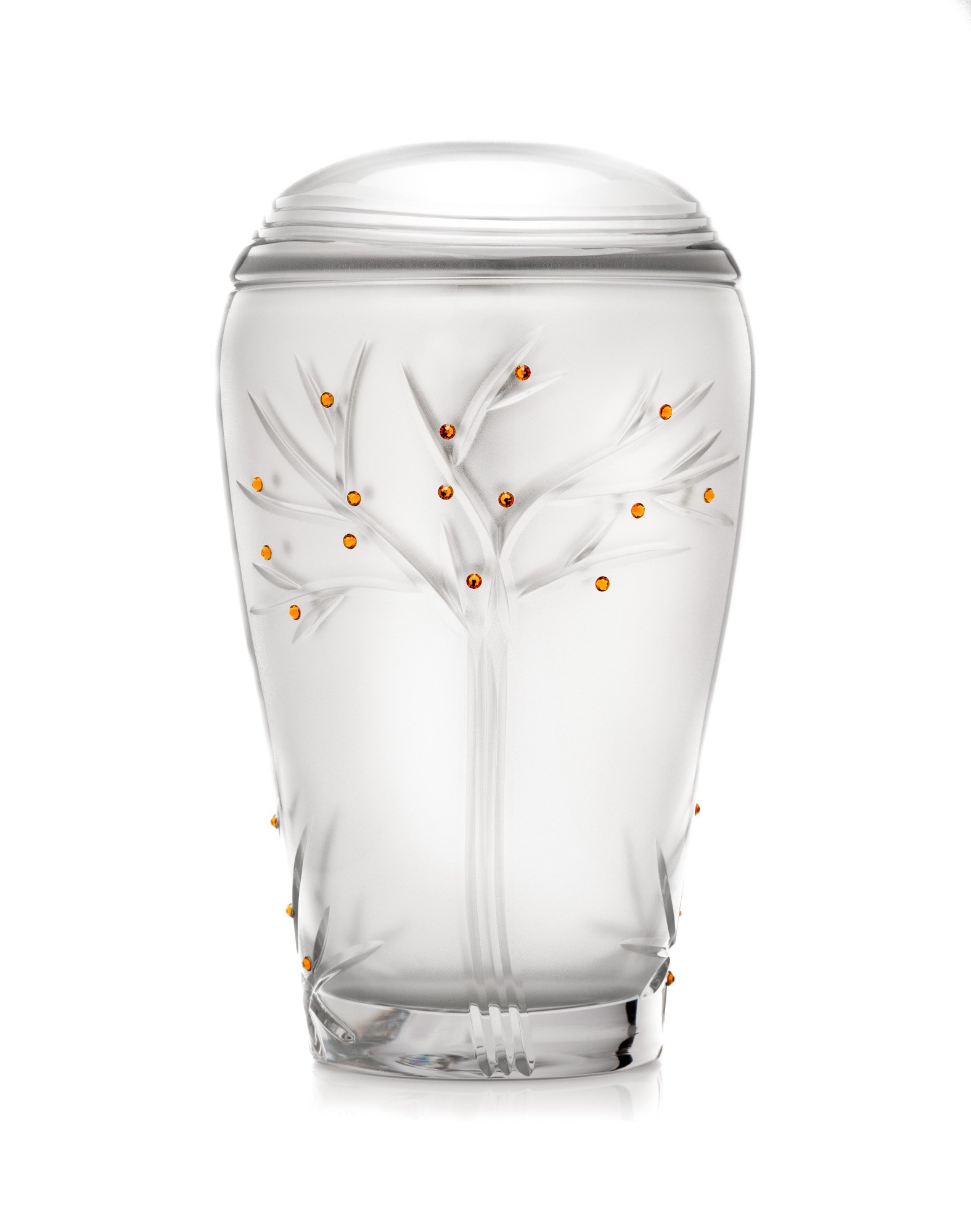 Silver Tree of Life Crystal Adult.jpg