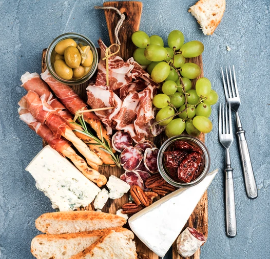 Screenshot 2023-11-21 at 6.04.36 pm.png